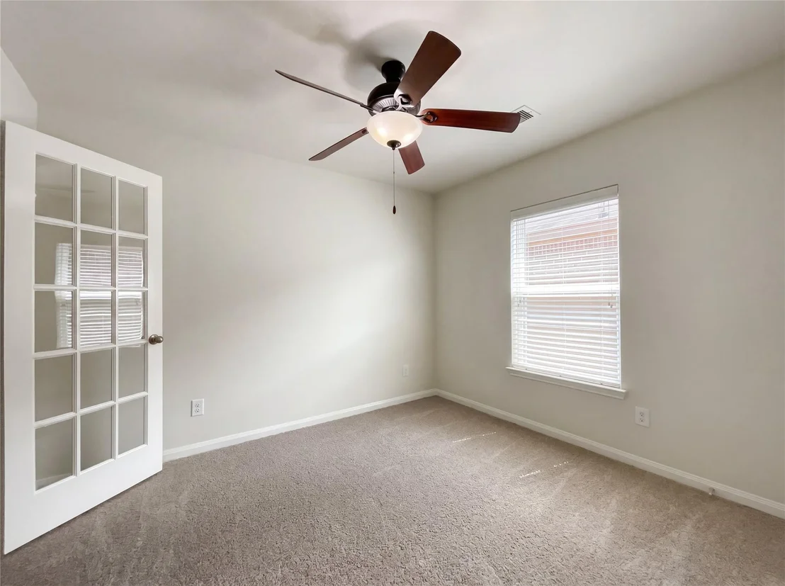 Photo of 8735 Hazel Rose Sky Drive