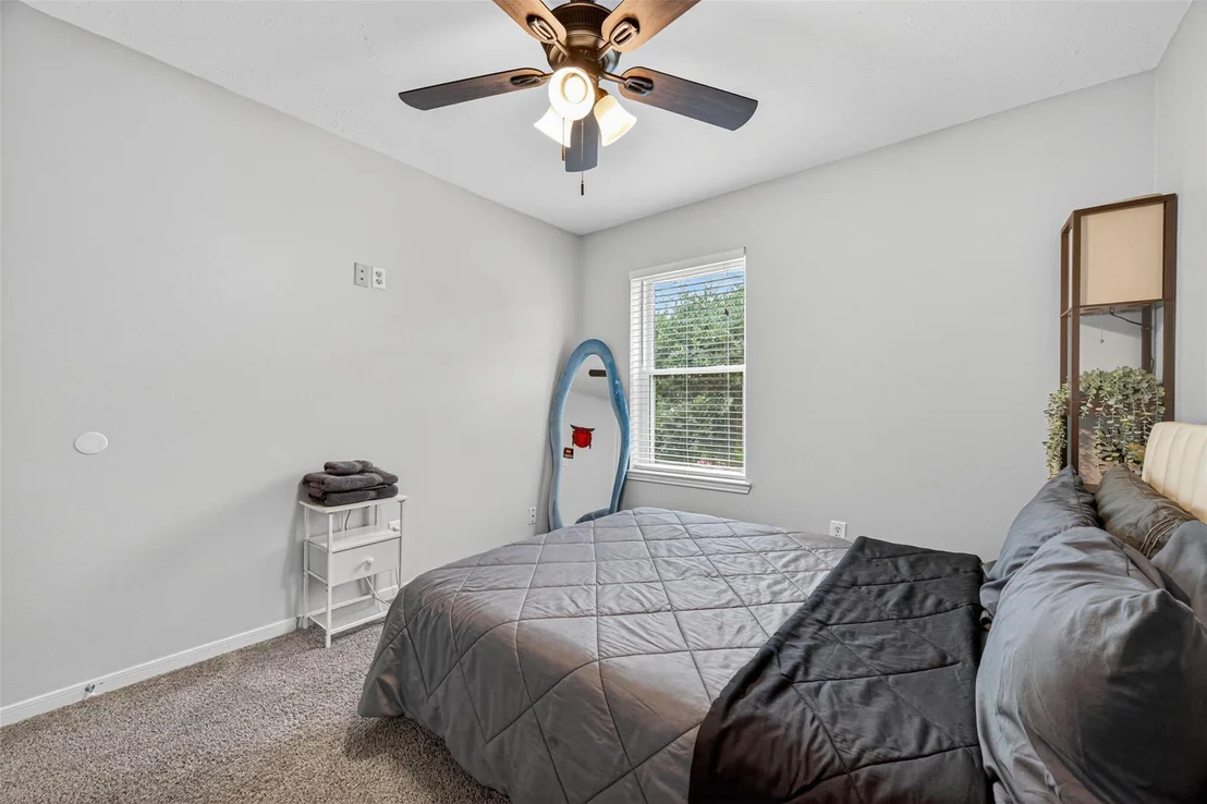 Photo of 22727 Tara Way Drive