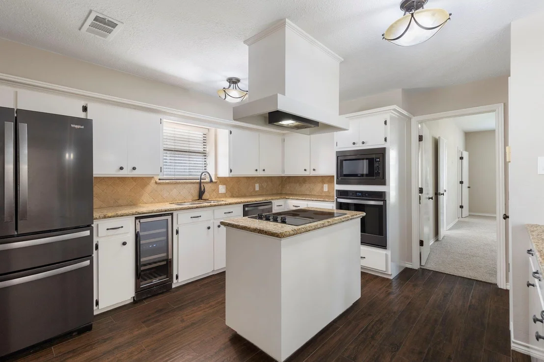 Photo of 3515 Blue Cypress Drive