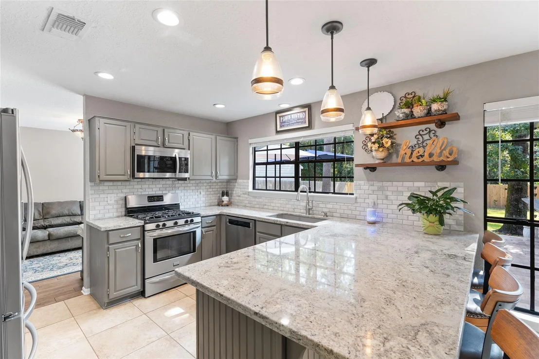 Photo of 34 Eagle Rock Place