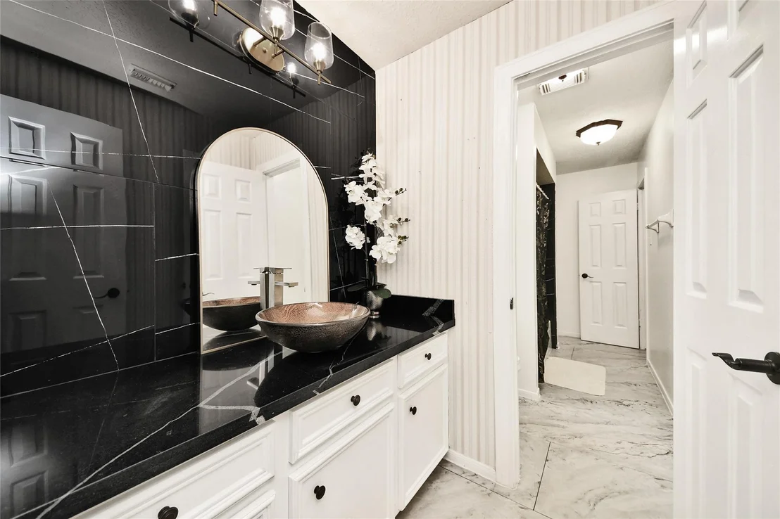 Photo of 17311 Rothko Lane