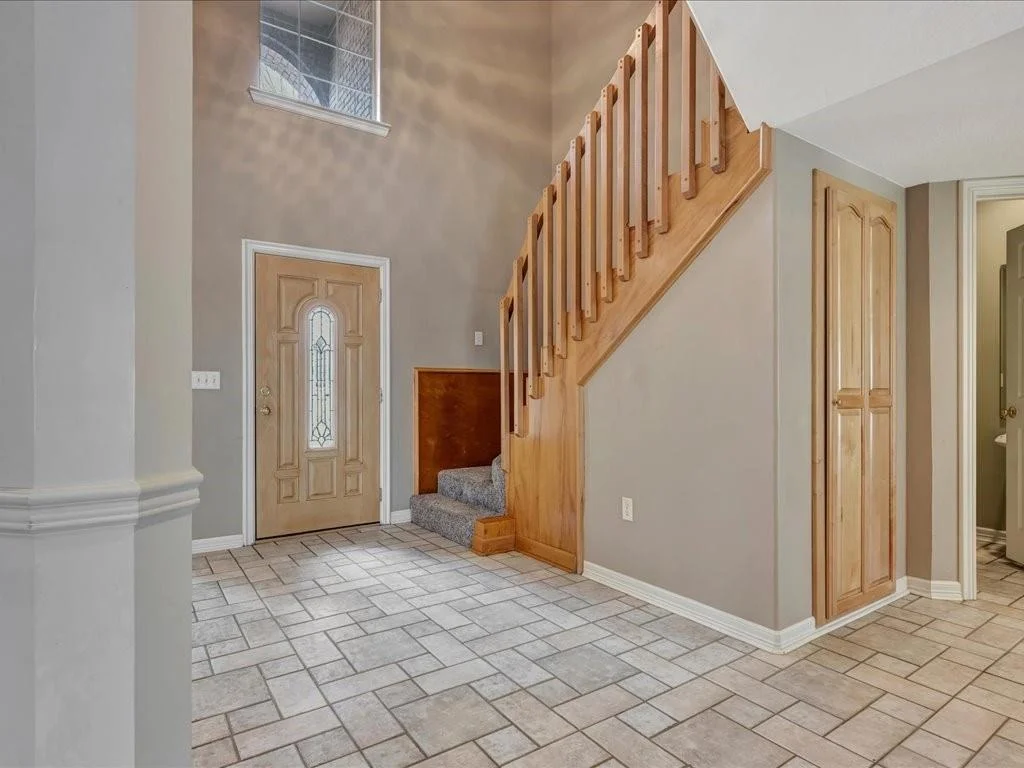 Photo of 1803 Live Oak Lane