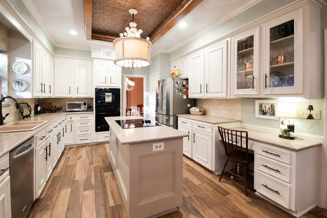 Photo of 16211 Chipstead Drive