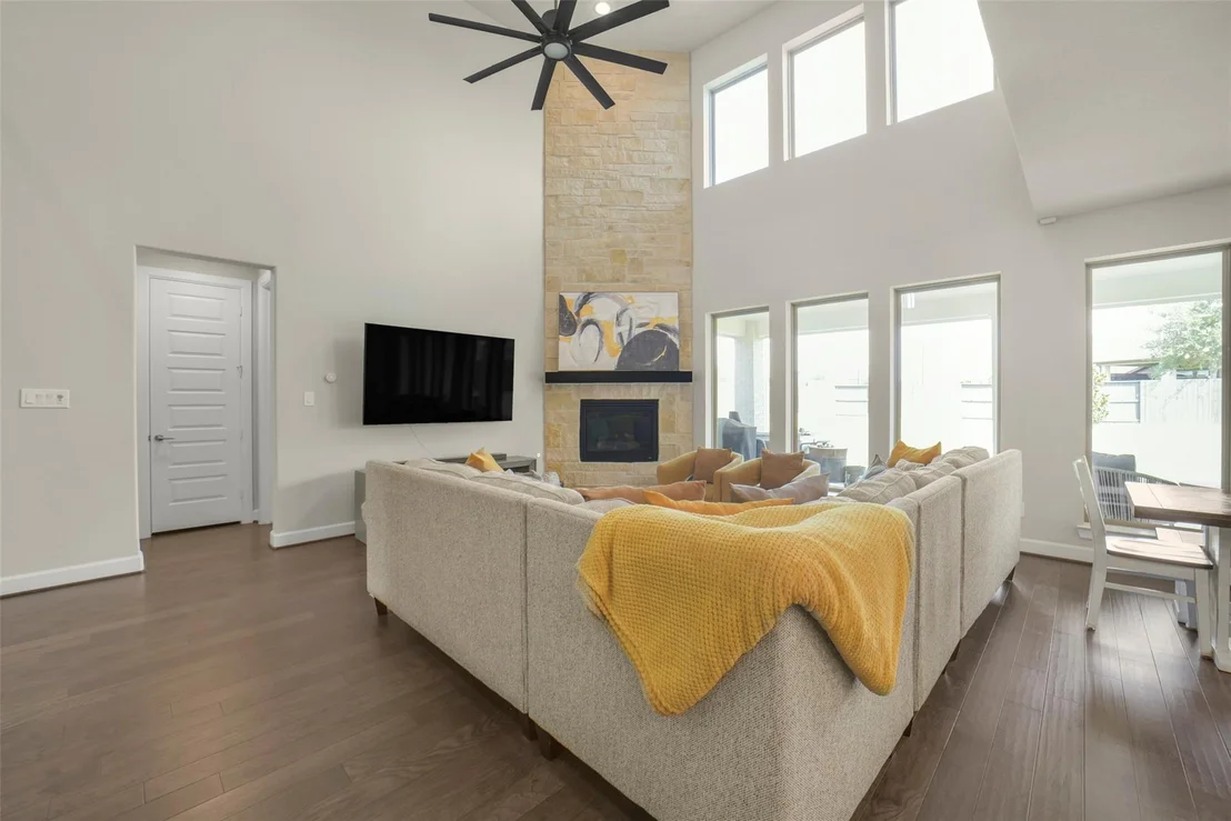 Photo of 7119 Kinglet Court