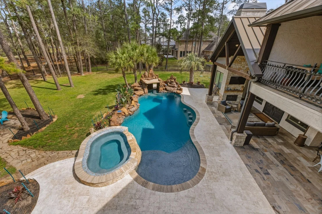 Photo of 28233 Meadow Falls