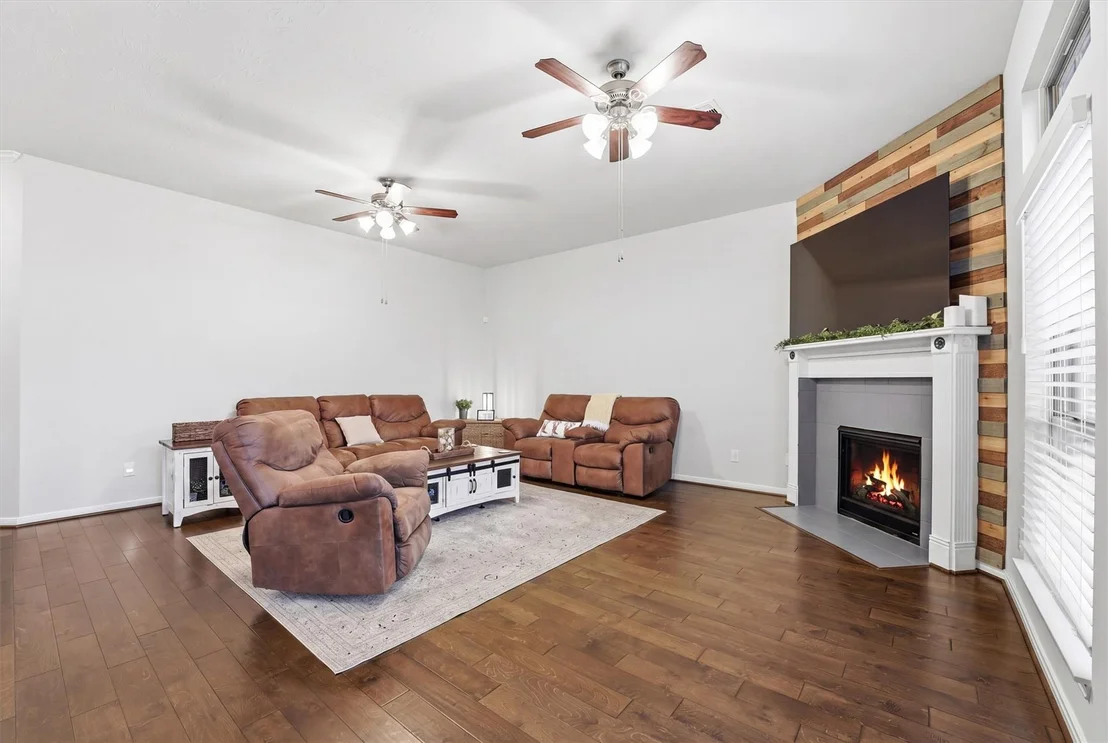 Photo of 7131 Limestone Circle