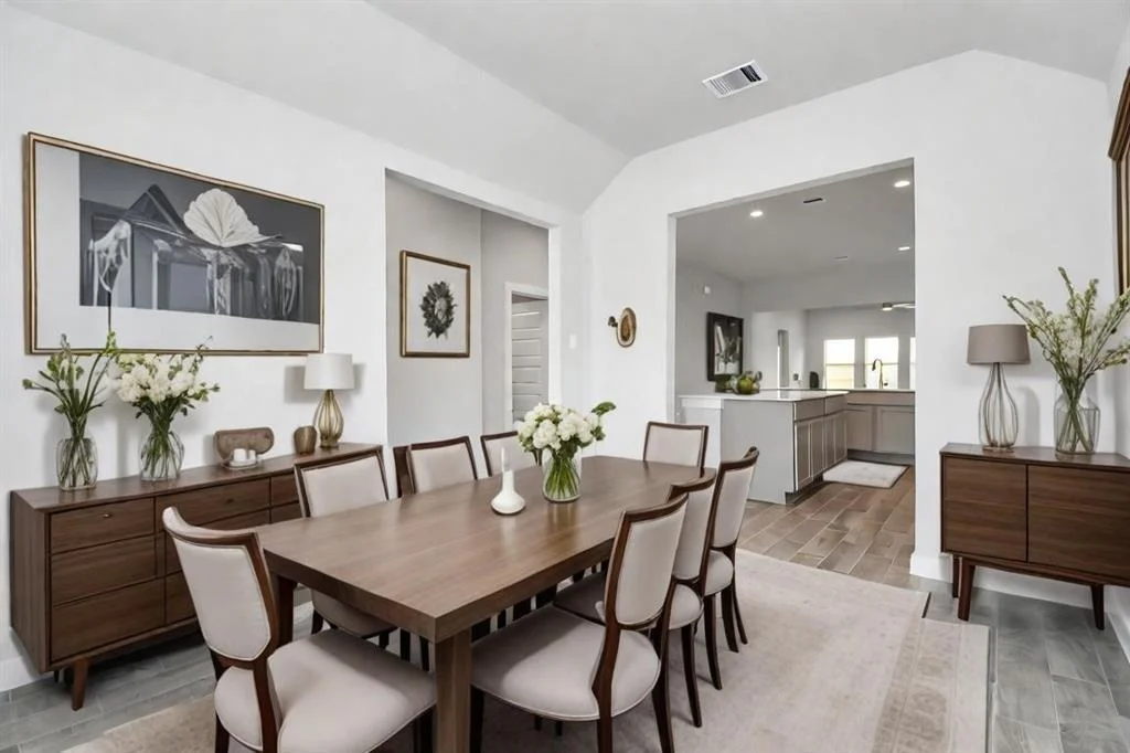 Photo of 19722 Vino Vale Drive