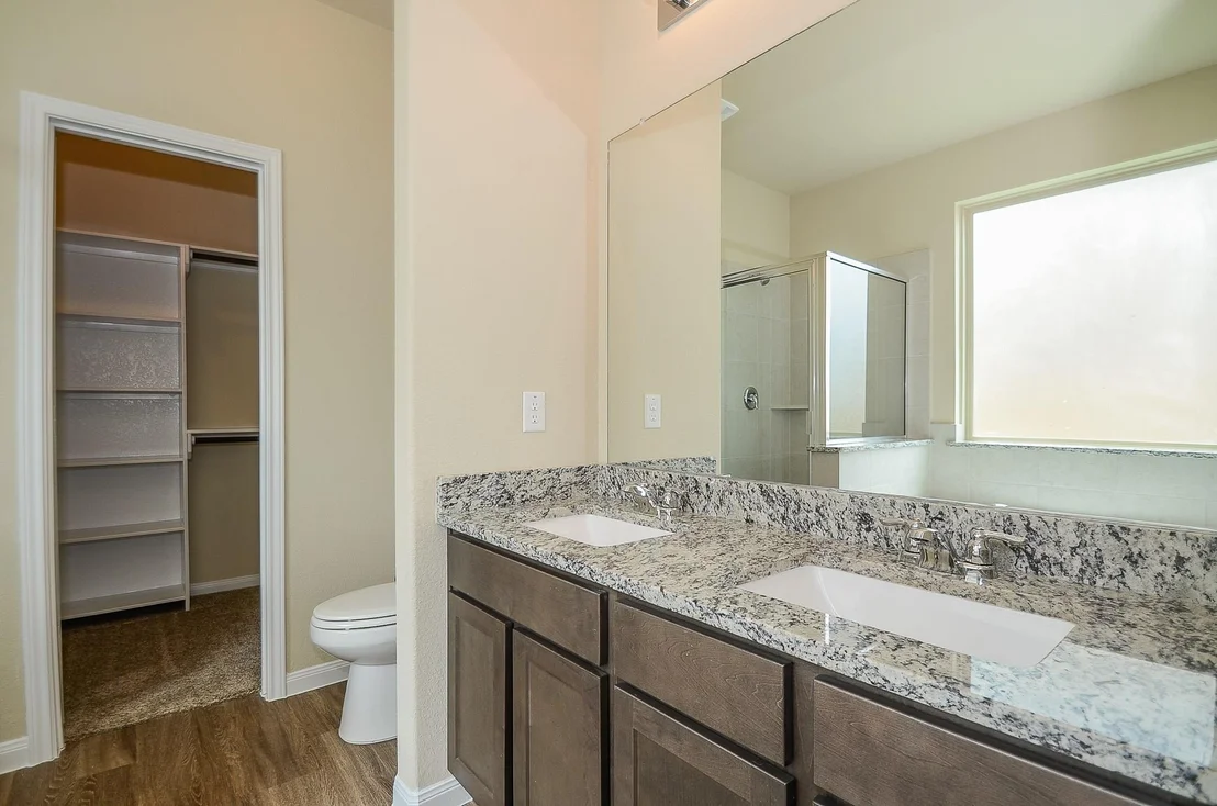 Photo of 16910 Devon Dogwood Trail
