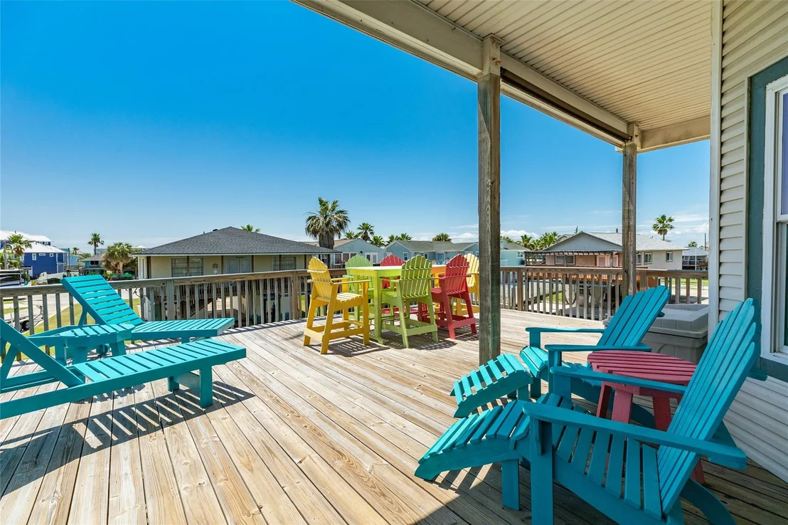 Photo of 4008 Ector