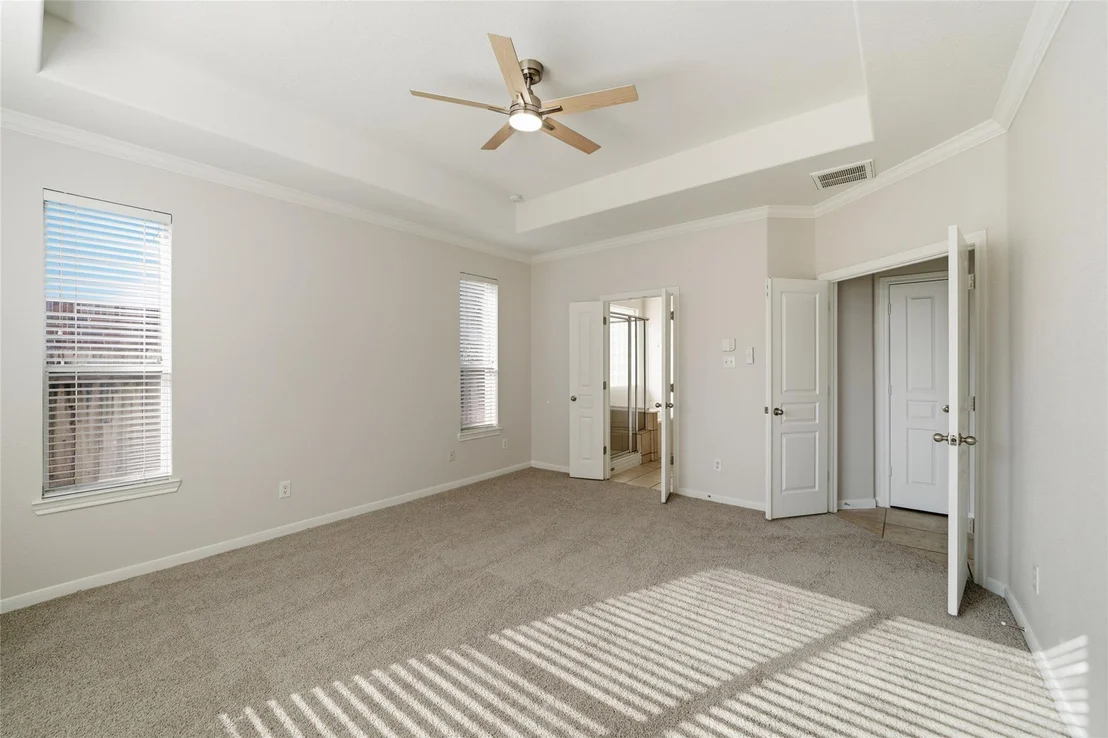 Photo of 17418 Memorial Blossom Drive