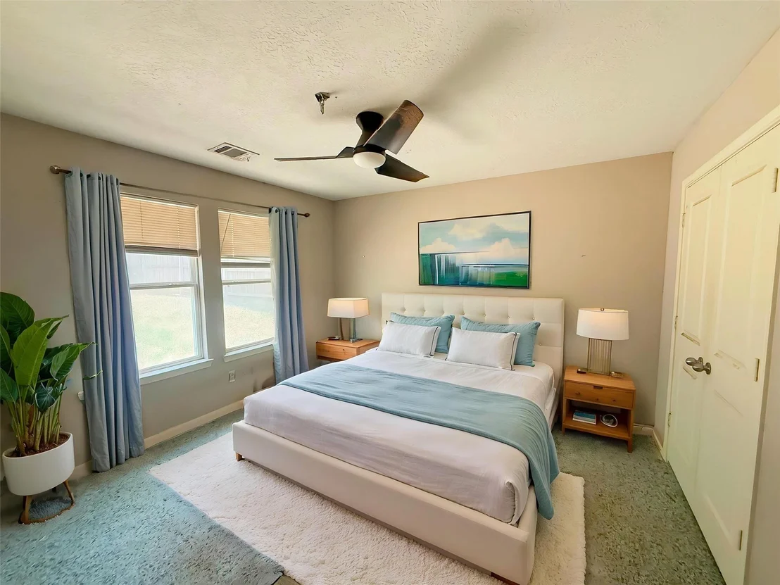 Photo of 15028 Austin Road
