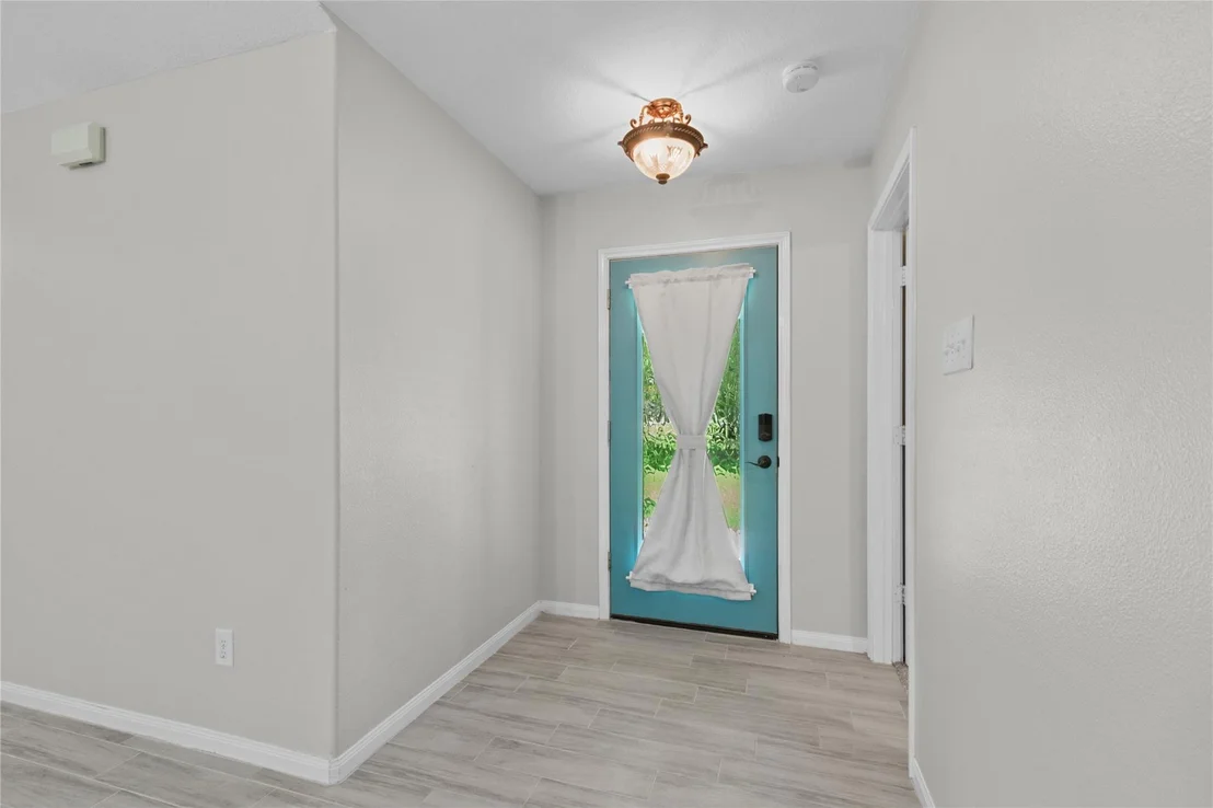 Photo of 25175 Amanda Lane