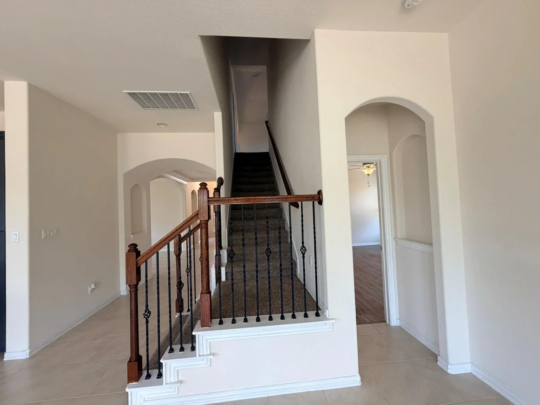 Photo of 920 Arvada Drive