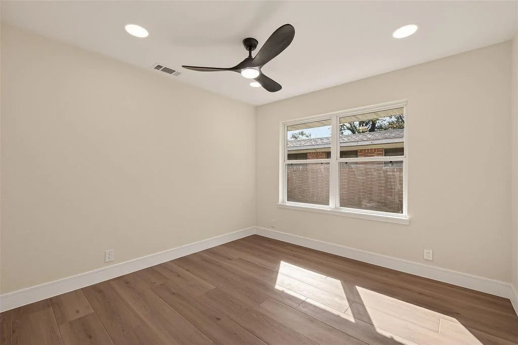Photo of 1822 Millwood Drive