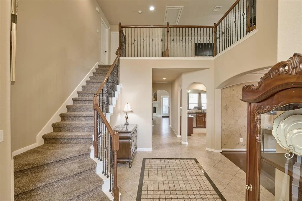 Photo of 17606 Kathywood Drive