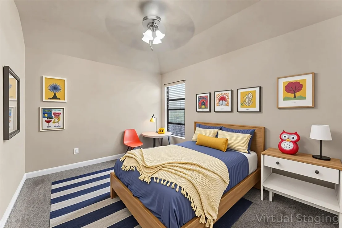 Photo of 723 Audra Lane