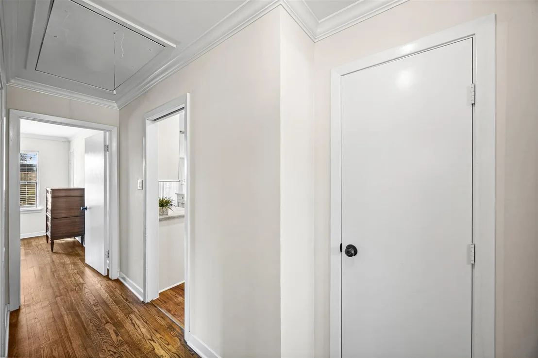 Photo of 4513 Libbey Lane