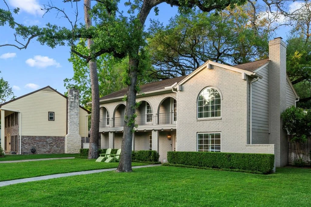Photo of 14426 Twisted Oak Lane