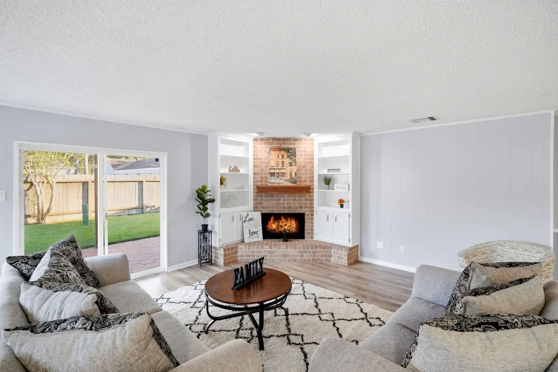 Photo of 15826 Dunmoor Drive