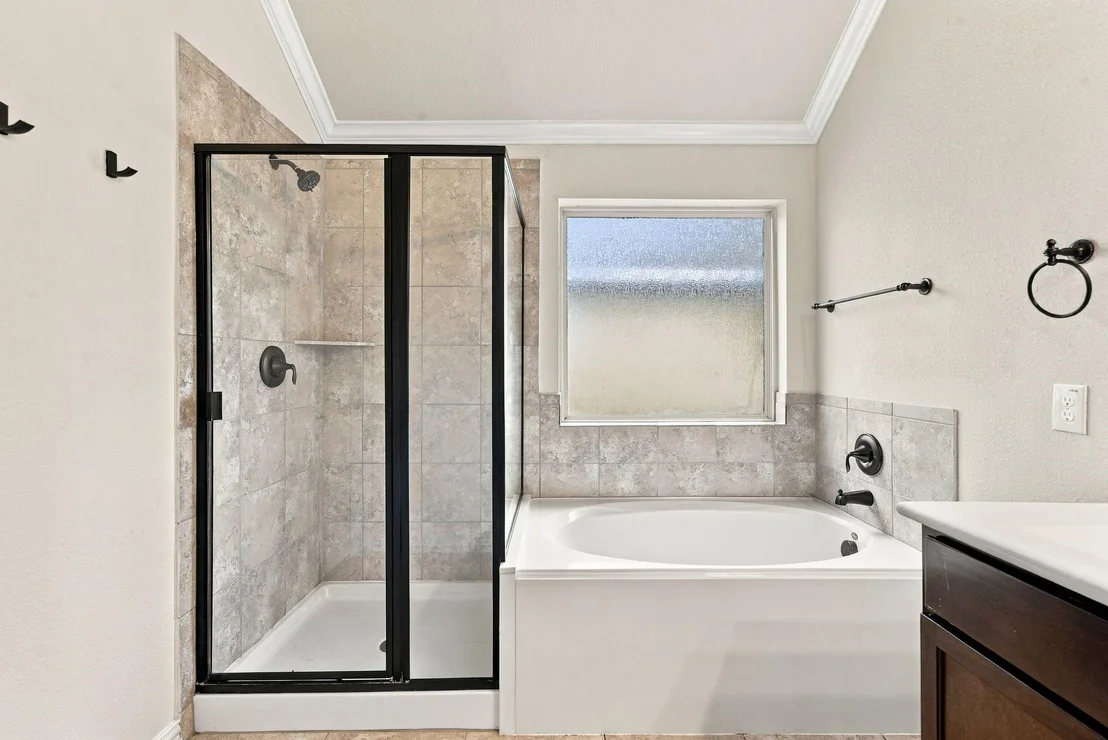 Photo of 3523 Hamilton Bend Lane