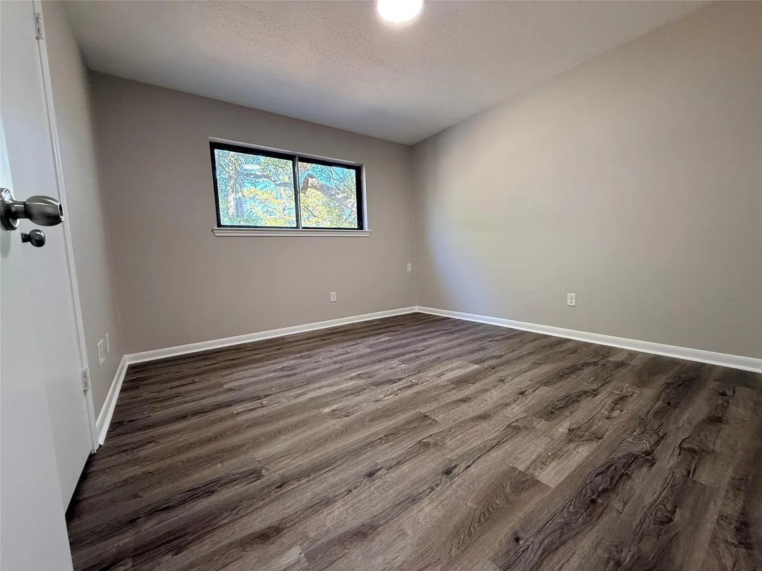 Photo of 4810 Theall Road