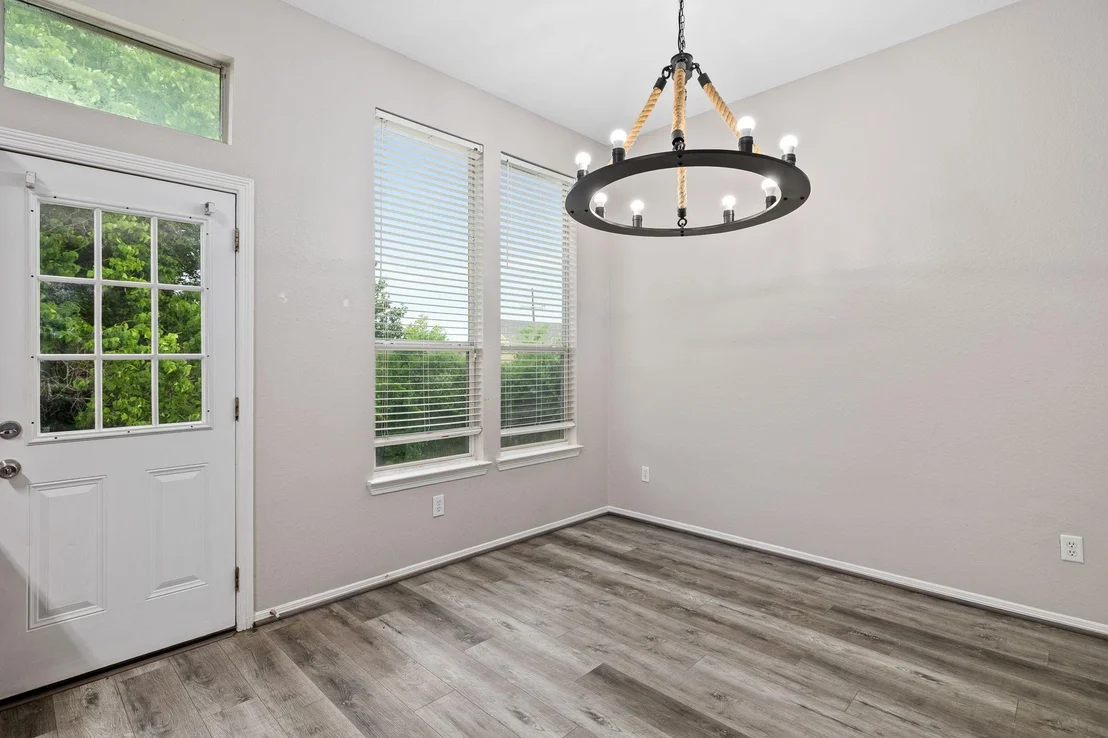 Photo of 13196 Miller Lane