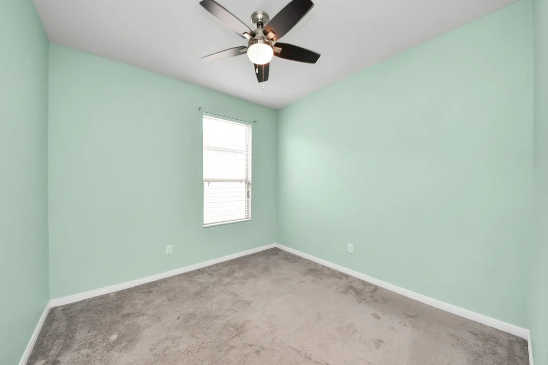 Photo of 6715 Cortenridge Lane