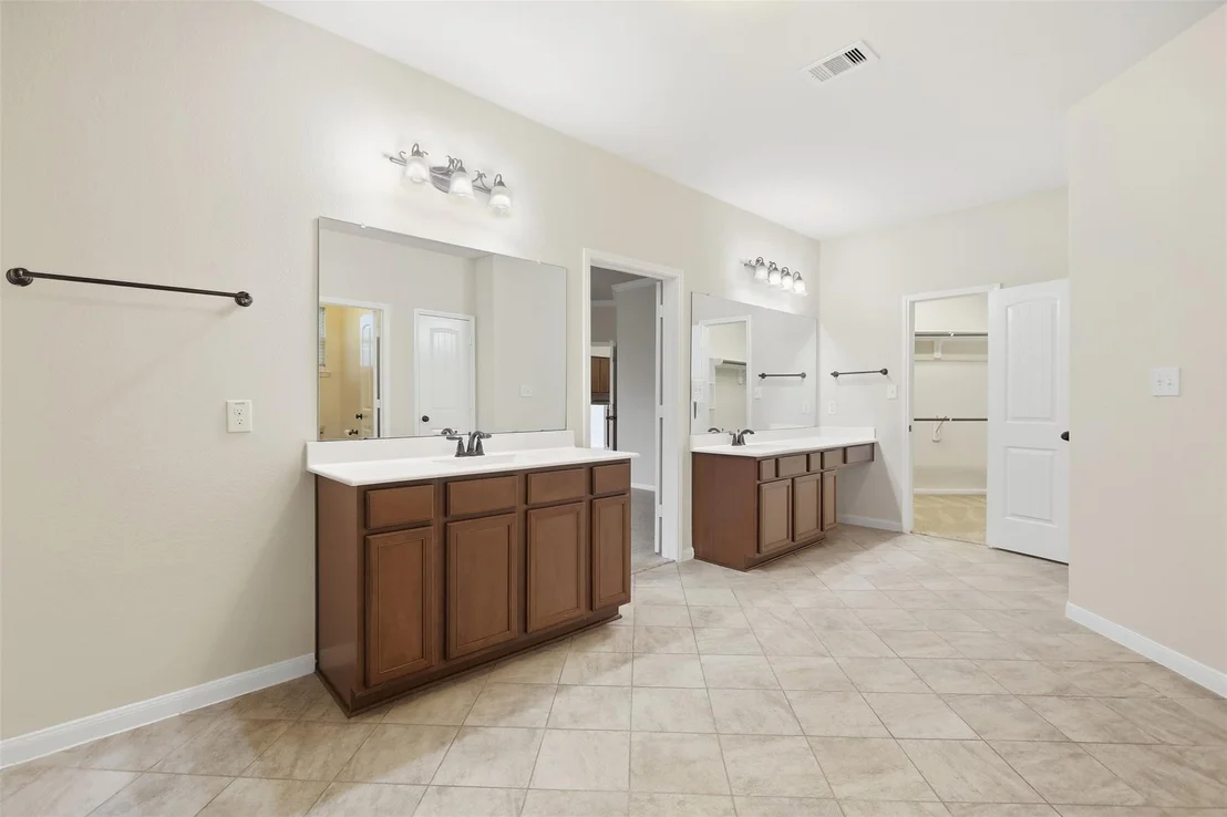 Photo of 4002 Broadmoor Drive