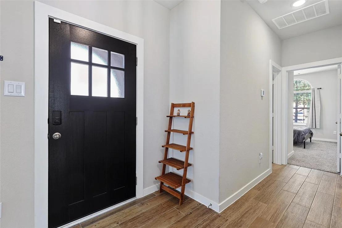 Photo of 5131 Mint Orchard Drive
