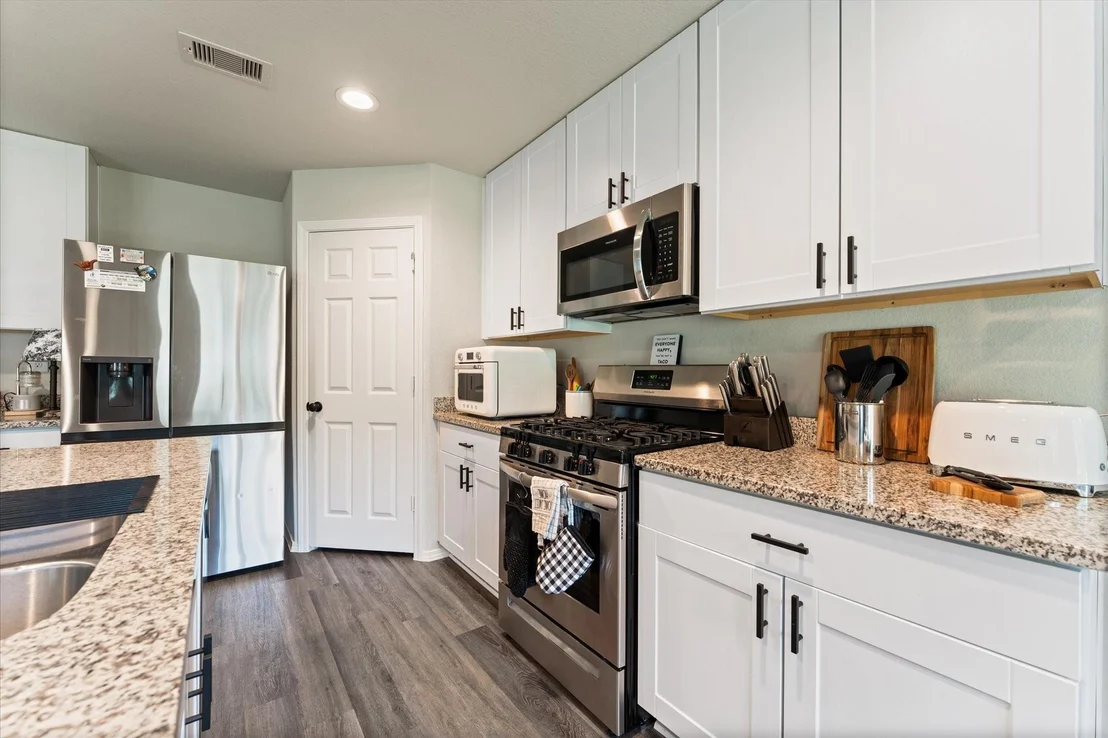 Photo of 1831 Brushy Cedar Drive