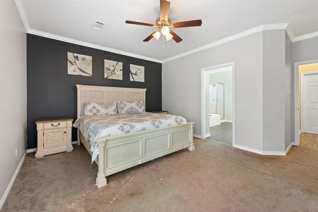 Photo of 9228 Brookwater Circle