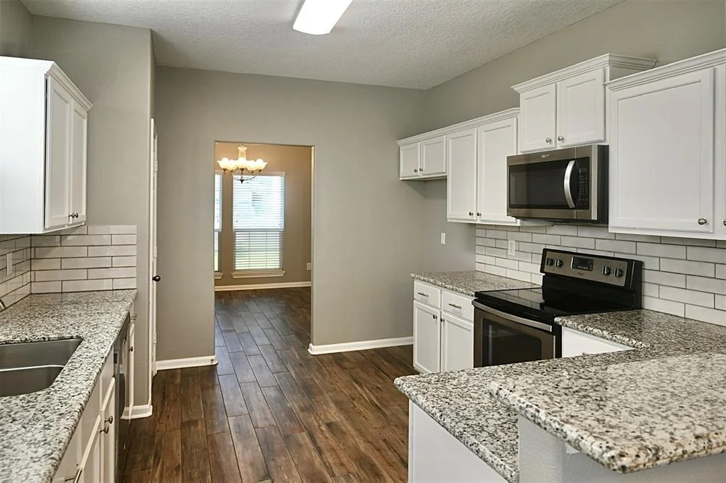Photo of 1810 Northampton Drive