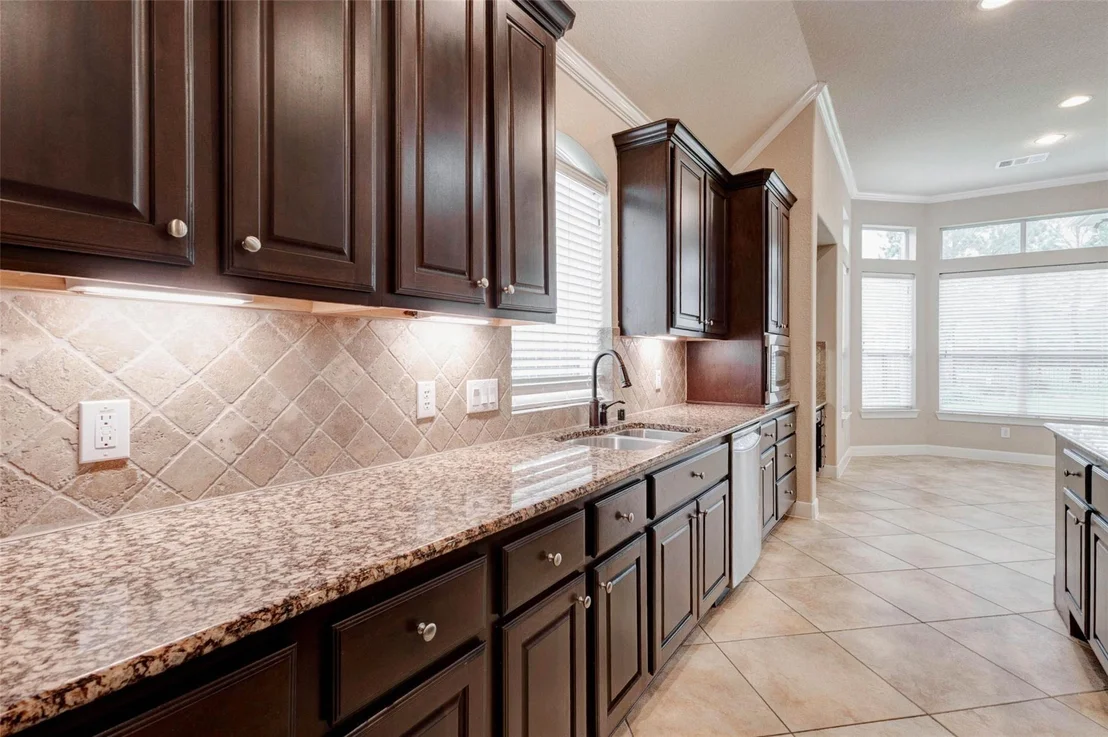 Photo of 9410 Lily Glen Lane