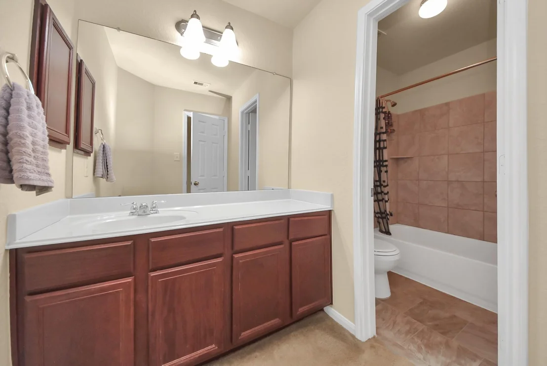 Photo of 3326 View Valley Trail