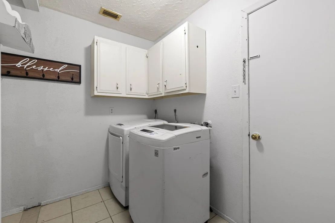 Photo of 23602 Wintergate Drive