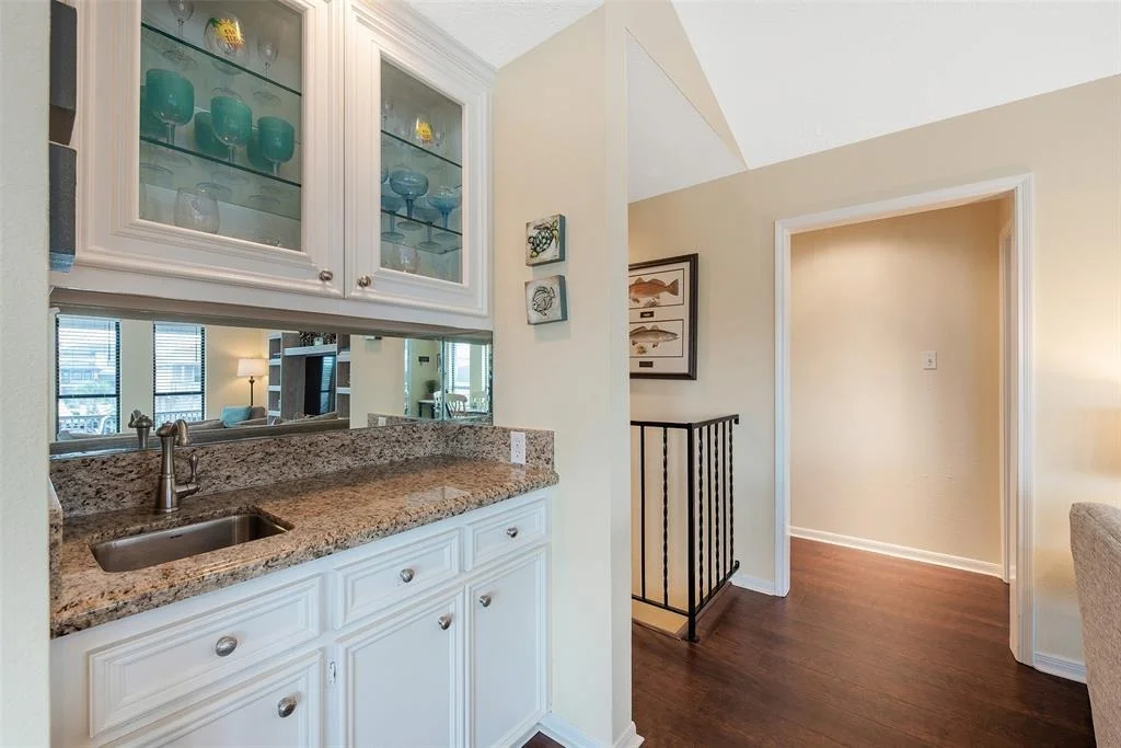 Photo of 214 Bora Bora Drive