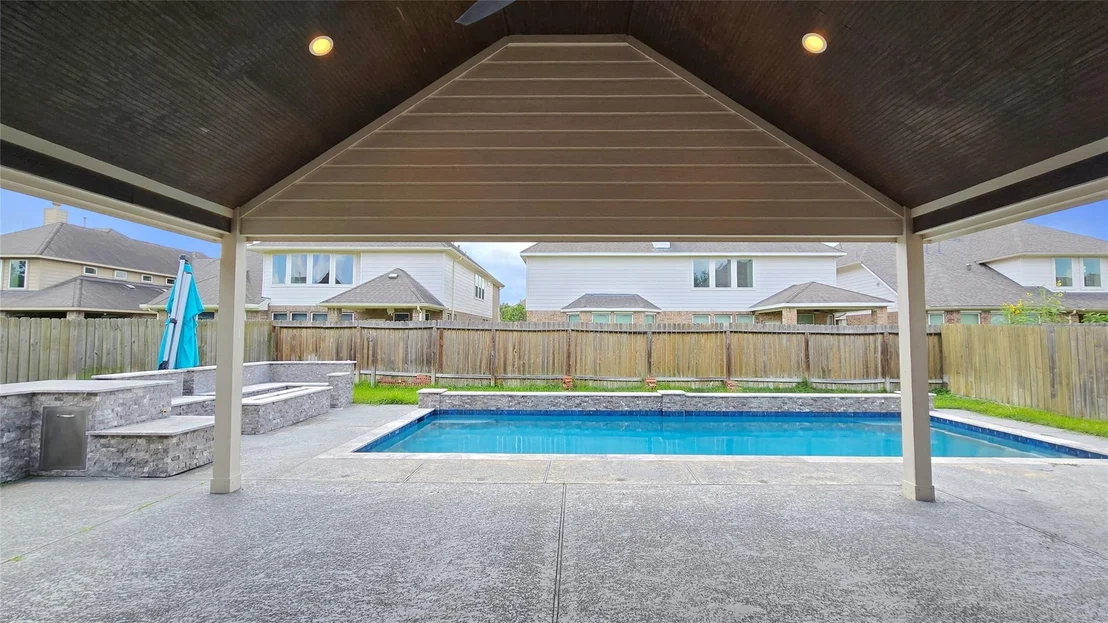 Photo of 702 River Delta Lane