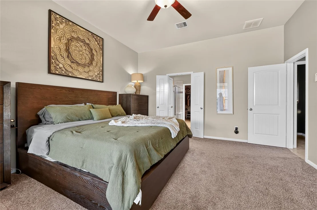 Photo of 5307 Royal Press Drive