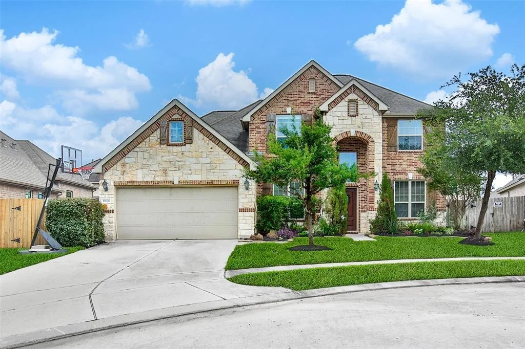 Photo of 18606 Suncross Lane