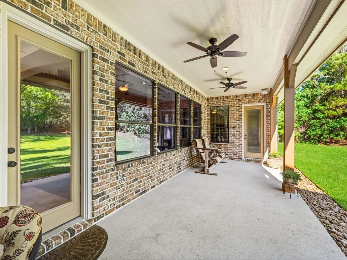 Photo of 127 Leah Drive