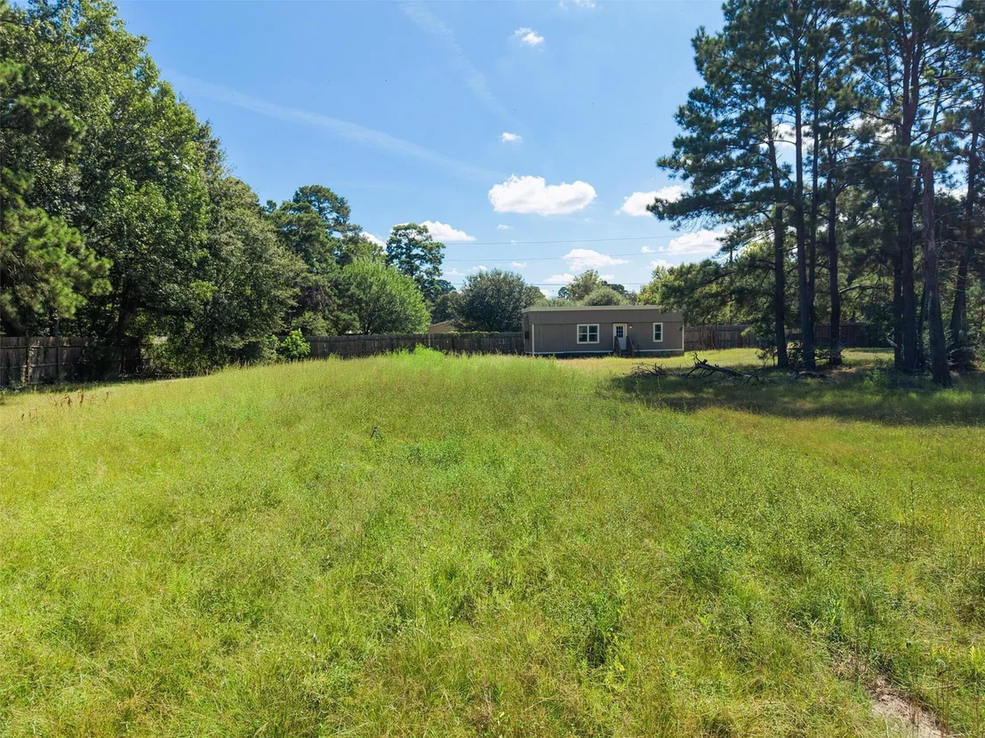 Photo of 14000 Mcalister Road
