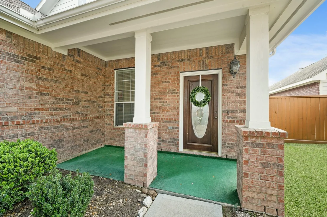Photo of 25003 Spring Ash Lane