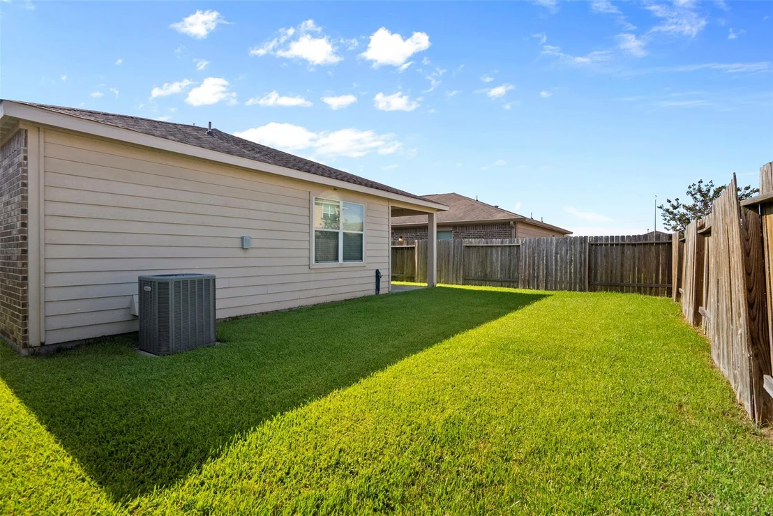 Photo of 9415 Ruby Mist Drive