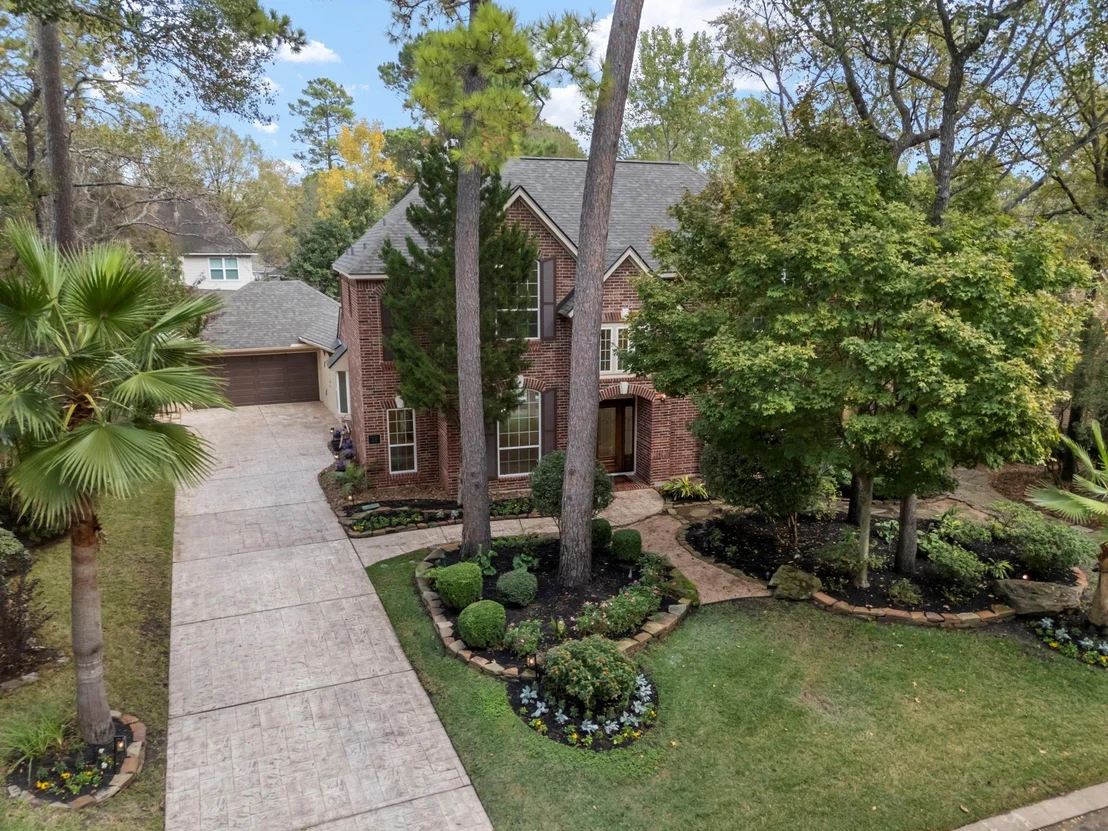 Photo of 38 N Dragonwood Place