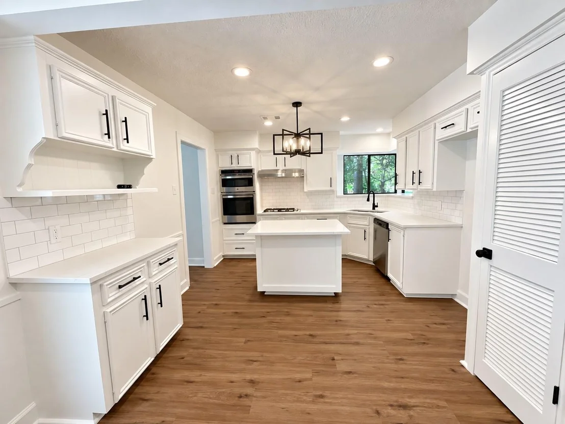 Photo of 10715 E Timberwagon Circle