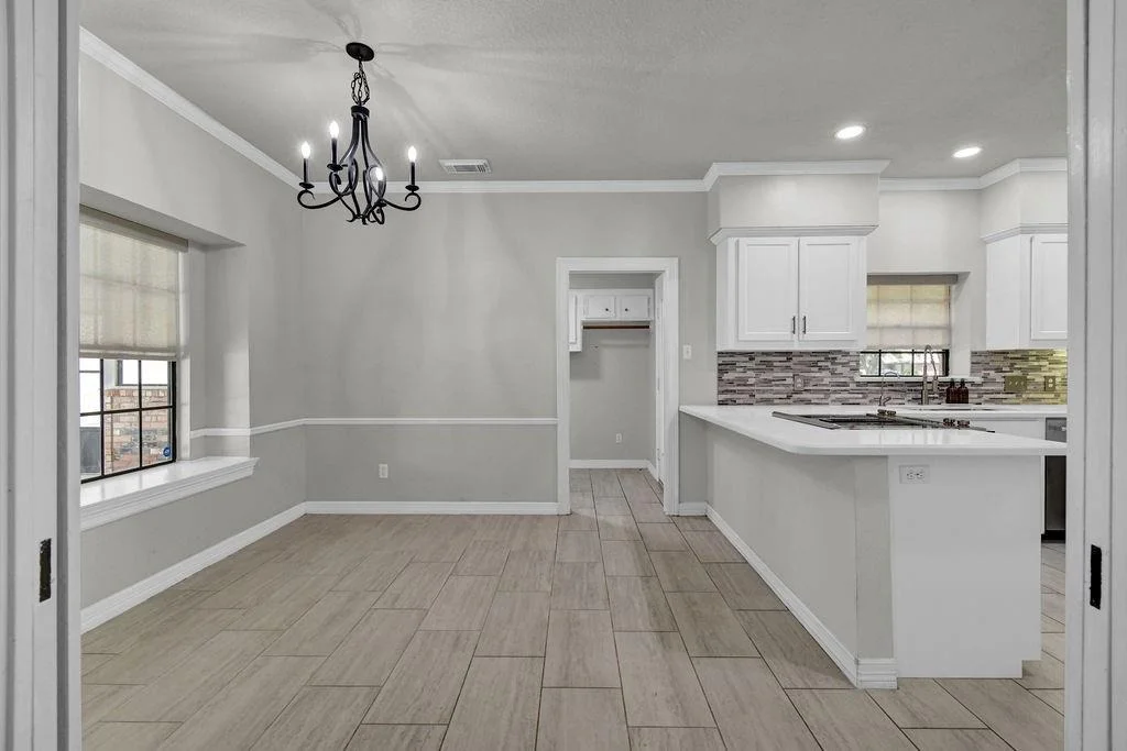 Photo of 116 Dewberry Drive