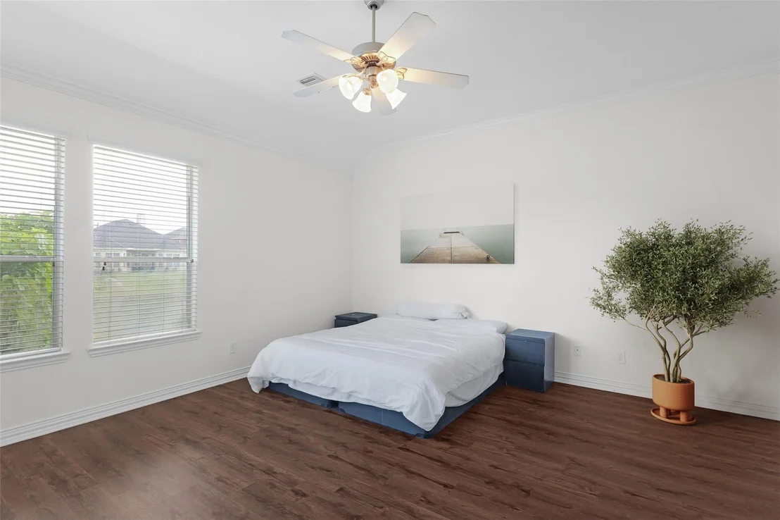 Photo of 17922 Harbour Bridge Point Drive