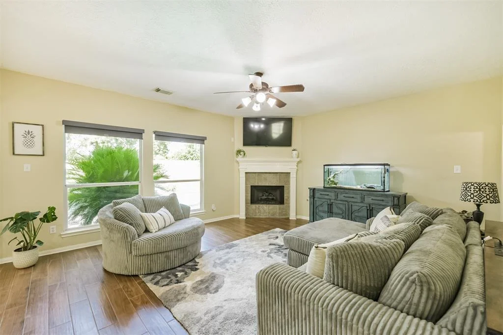 Photo of 227 Fairwind Trail Drive