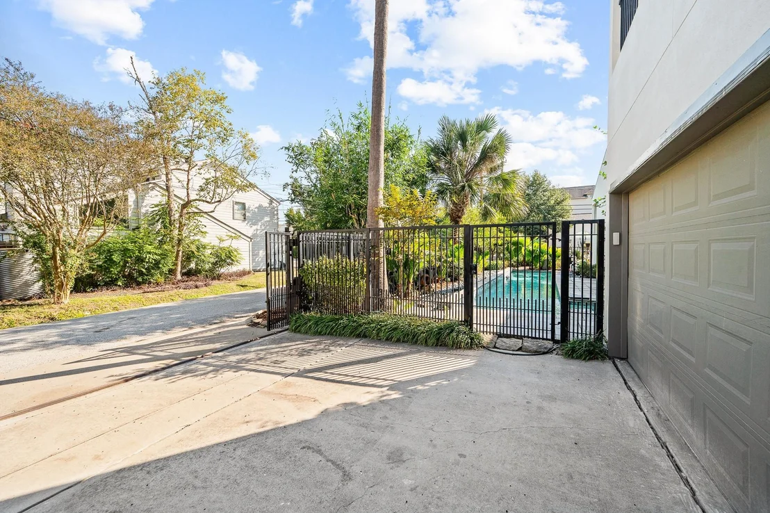 Photo of 235 Malone Street