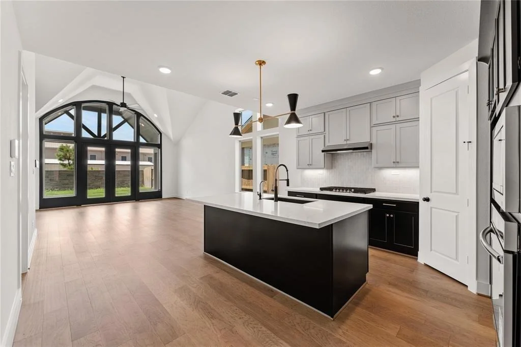 Photo of 29751 Bur Creek Lane